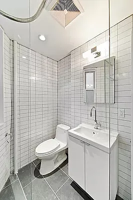 Rented by REAL New York | media 19