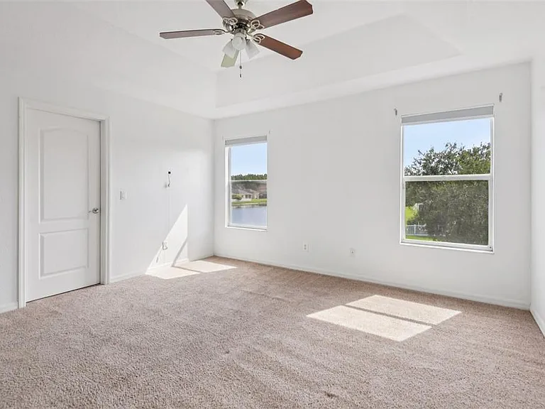 20721 Whitewood Way — Photo 34