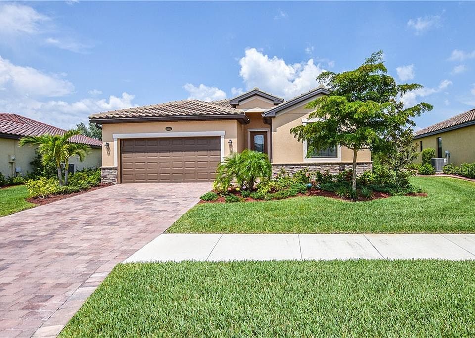 1st image of 12243 Canavese Ln