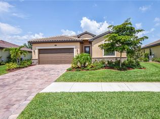 12243 Canavese Ln, Venice, FL 34293