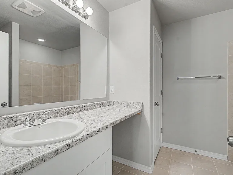4591 Gneiss Loop — Photo 18