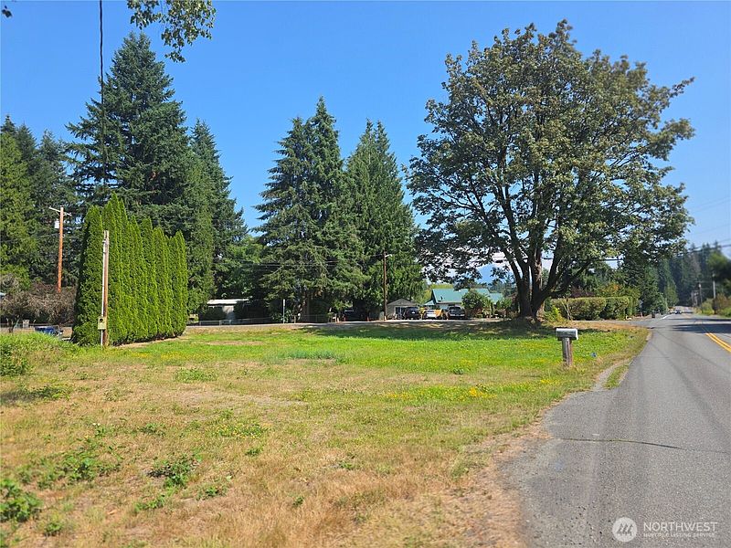 2nd image of 17429 Engebretsen Road