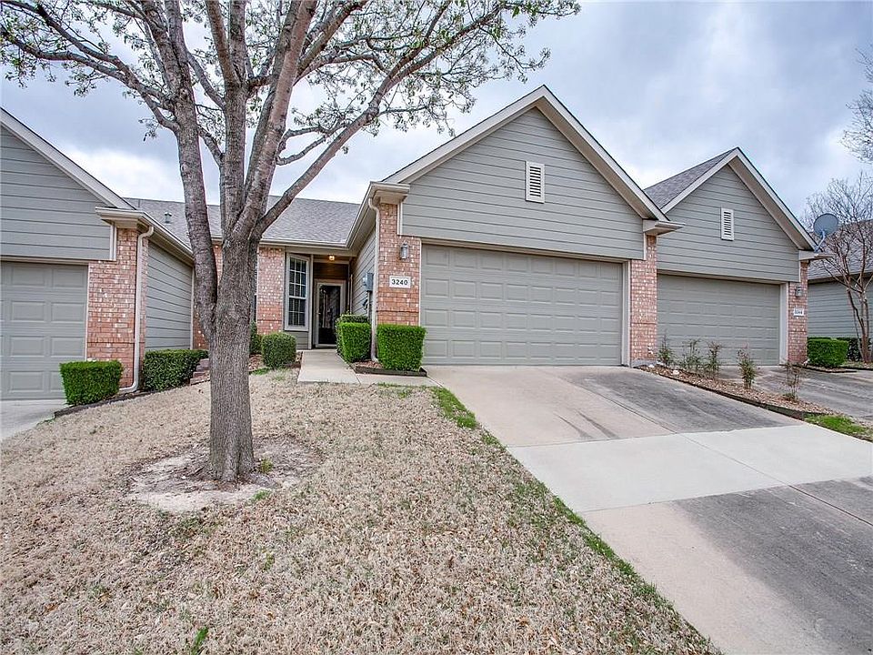 1st image of 3240 Judge Holland Ln