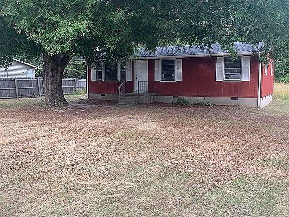 2nd image of 245 7th Ave