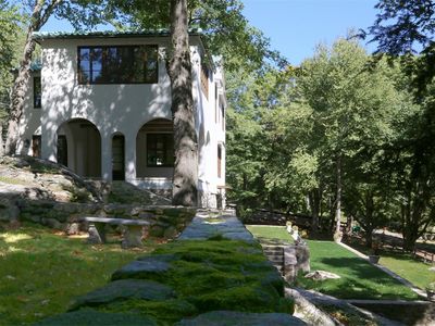 151 Good Hill Rd, Weston, CT, 06883
