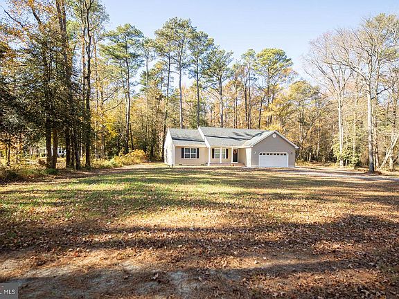 2nd image of 26300 Firetower Rd