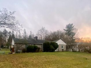 3312 Walnut St, Downingtown, PA 19335