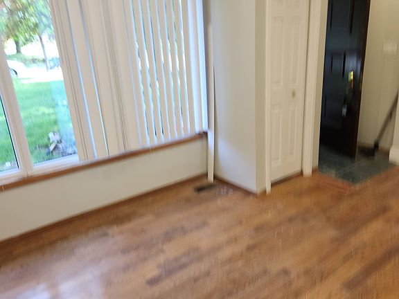 5th image of 139 Macgregor Cres