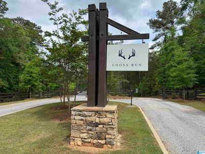 1119 Daybreak Curv #20, Rockford, AL, 35136