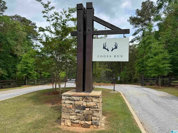 1119 Daybreak Curv #20, Rockford, AL 35136