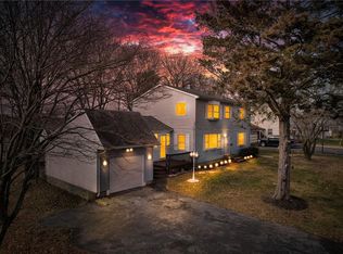 8 Nee Ave, New Windsor, NY 12553