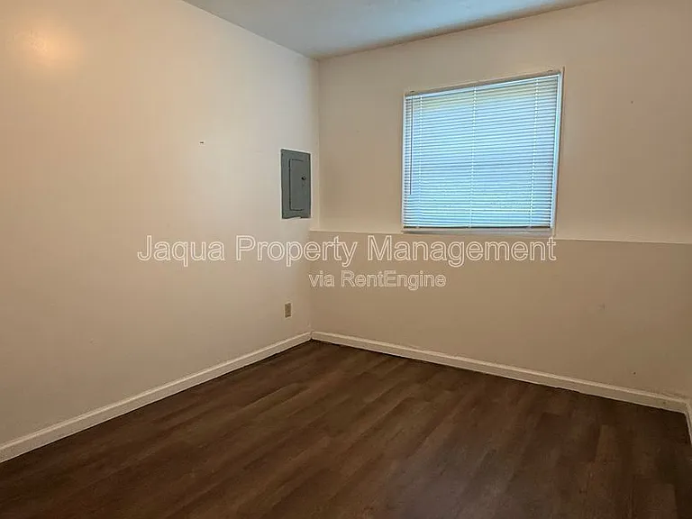 51600 County Road 652 #3A — Photo 8
