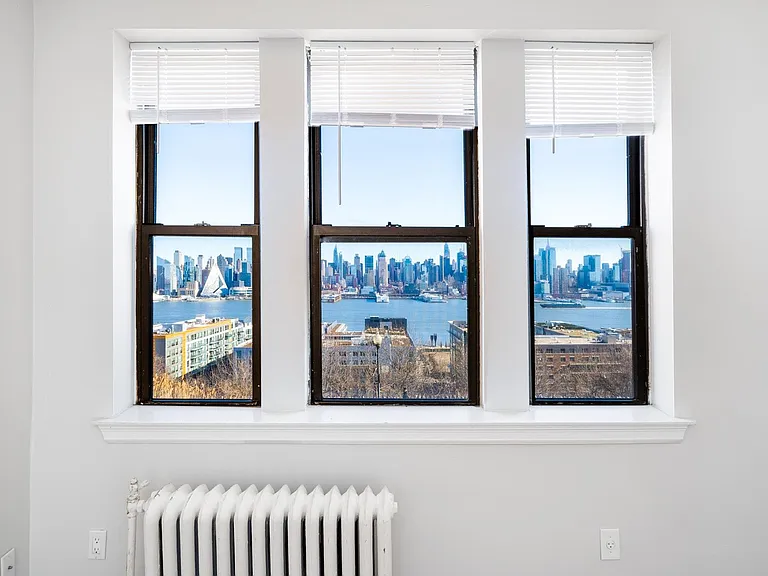 883 Boulevard East #2G — Photo 2
