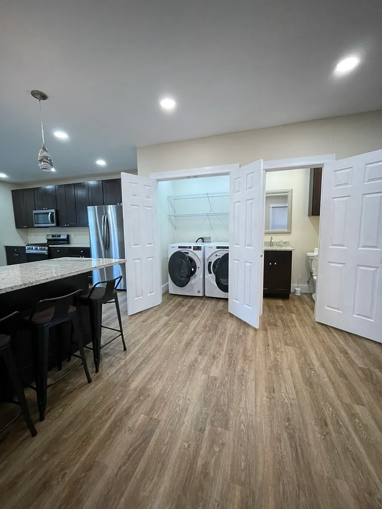 322 Susquehanna Street - 1 — Photo 4
