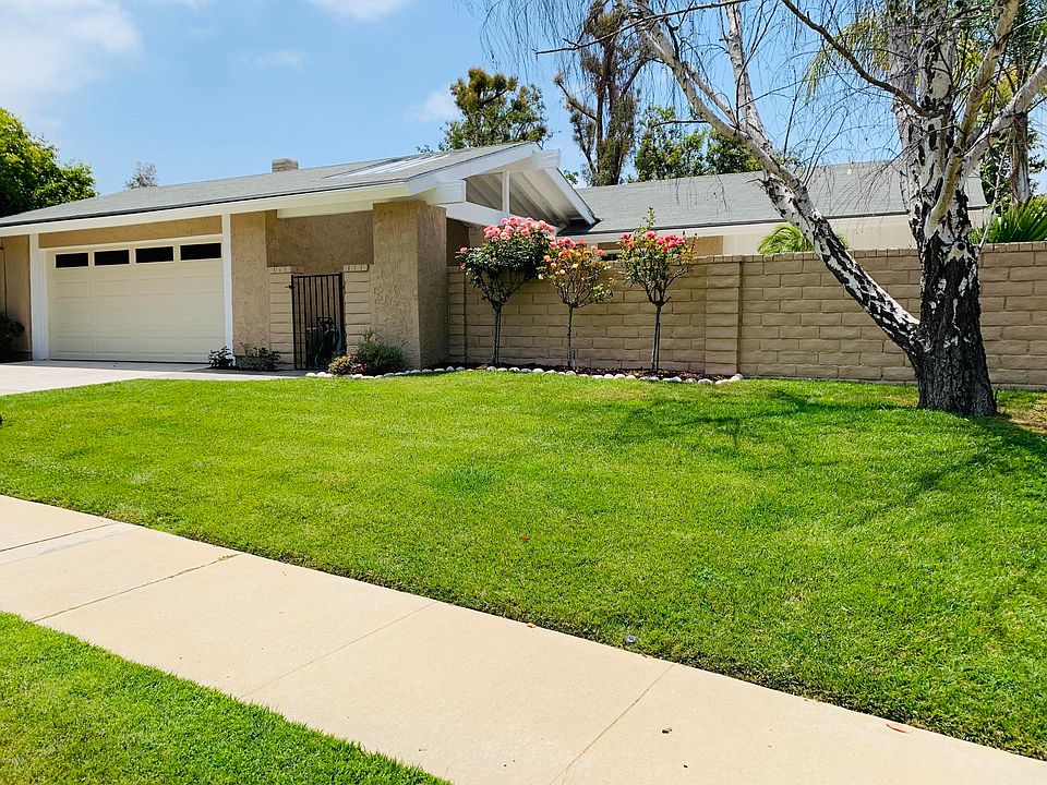 1st image of 6602 Smoketree Ave