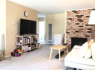 910 W Remington Dr, Sunnyvale, CA 94087