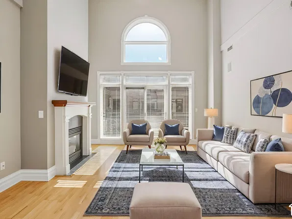 150 S 300 E APT 401, Salt Lake City, UT 84111