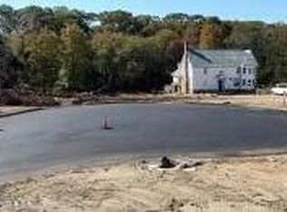 821 Squan Brook Way, Brielle, NJ 08730