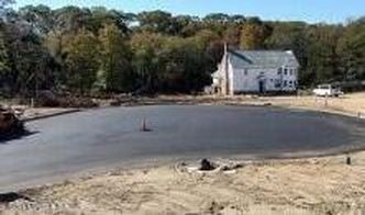 821 Squan Brook Way, Brielle, NJ, 08730