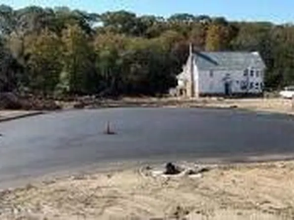 821 Squan Brook Way, Brielle, NJ 08730