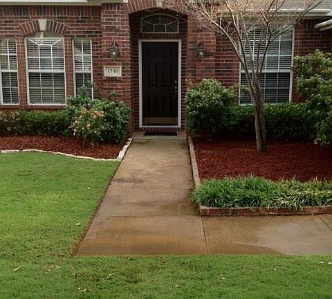 2nd image of 1708 Mallard Dr