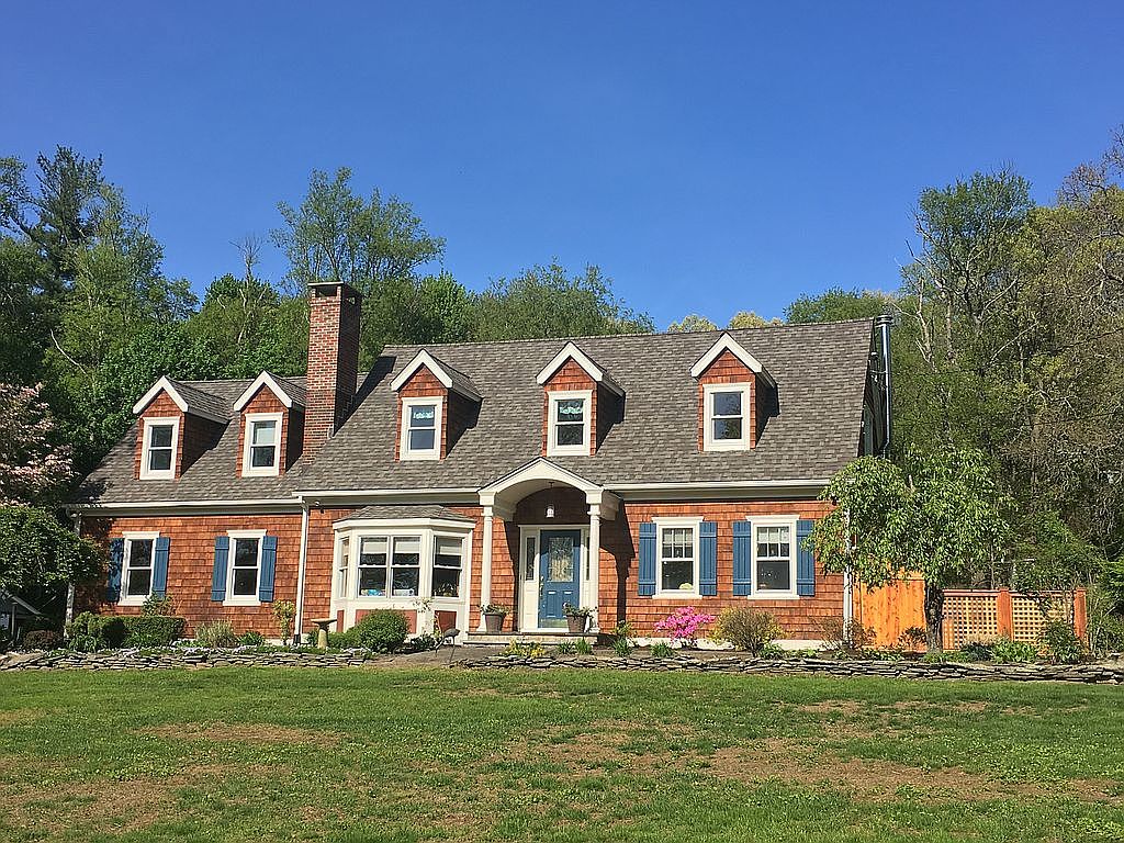41 Rockwell Rd, Bethel, CT 06801 Zillow