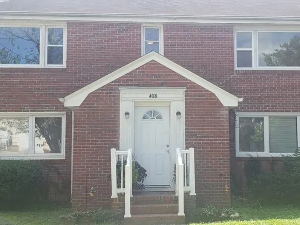 408 16th St, Virginia Beach, VA 23451