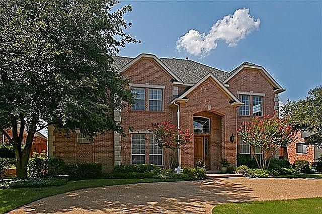 1st image of 2407 Creekside Cir N