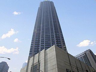 1st image of 512 N McClurg Ct APT 507