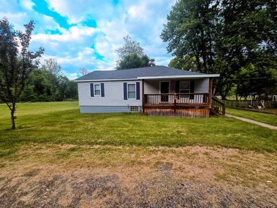27 Dixie Lane, Wellsburg, WV, 26070