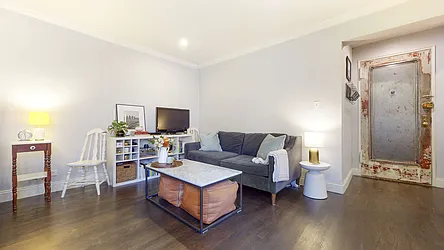 Sold by Bizzarro Agency