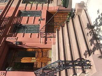 Rented by Moving Forward Real Estate NYC