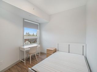 168 Division St #507, Kingston, ON K7L0G5