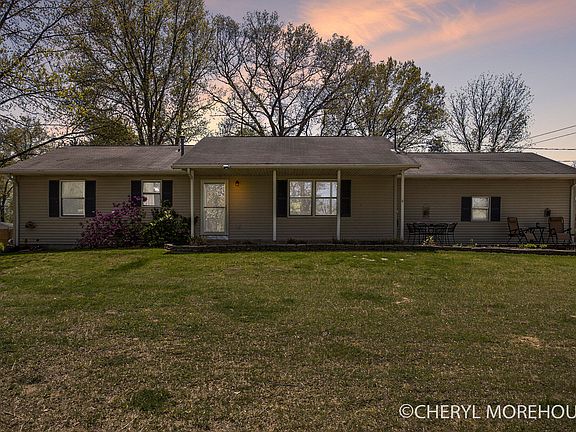 2nd image of 5101 Oarie Dr