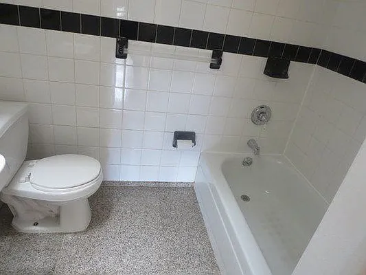 Rented by Sido New York LLC | media 15