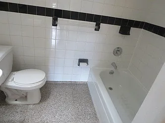 Rented by Sido New York LLC