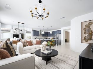 25261 Violane Dr, Menifee, CA 92585