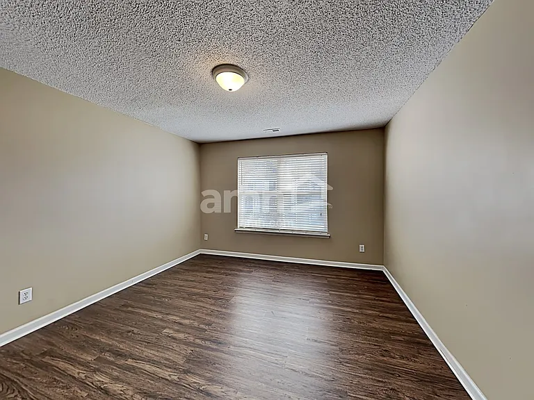 3501 Lownwood Way — Photo 18
