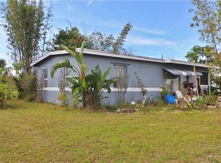 3259 Easy St, Pt Charlotte, FL 33952