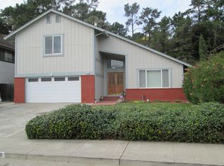 5028 Santa Rita Rd, Richmond, CA 94803