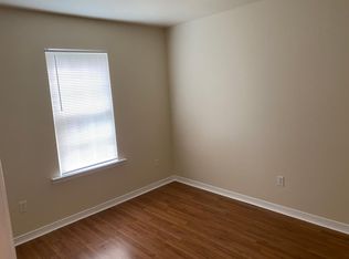 1713 Bartholomew St, New Orleans, LA 70117
