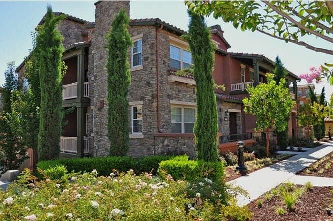 1st image of 4544 Mirano Ct