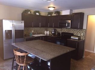 5714 N 42nd Ln, Phoenix, AZ 85019