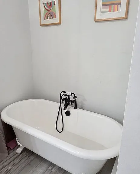 560 Lissara Lodge Dr — Photo 33