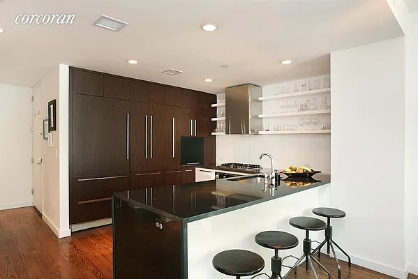 Rented by Corcoran | media 2