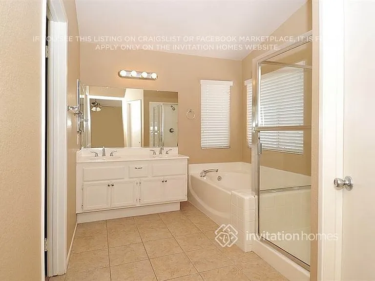 15135 Mimosa Dr — Photo 12