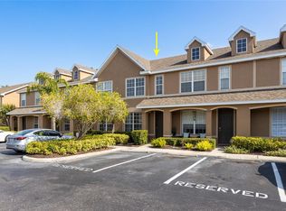 6541 Black Mangrove Dr, Largo, FL 33773