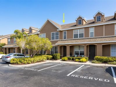 6541 Black Mangrove Dr, Largo, FL, 33773