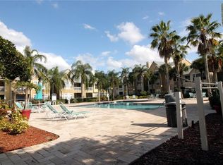 1055 S Hiawassee Rd APT 2021, Orlando, FL 32835