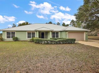11333 S Em En El Grove Rd, Leesburg, FL 34788